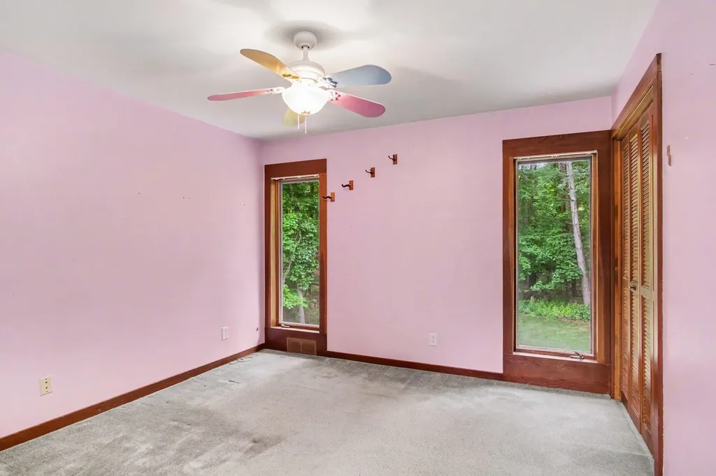 540 Roundtree Drive NE Ada Township MI 49301