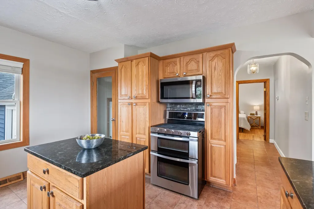 7737 Fruit Ridge Avenue NW Alpine Township MI 49345