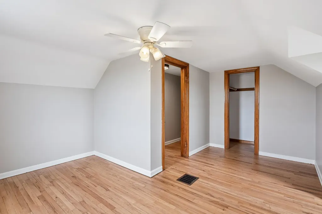 7737 Fruit Ridge Avenue NW Alpine Township MI 49345