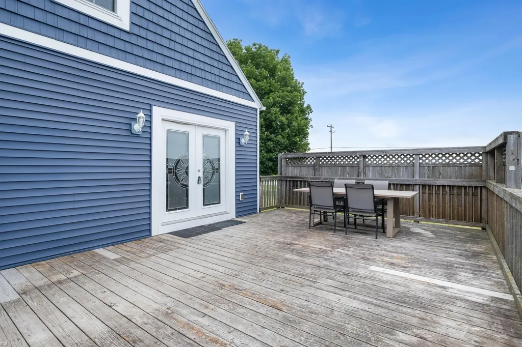 7737 Fruit Ridge Avenue NW Alpine Township MI 49345