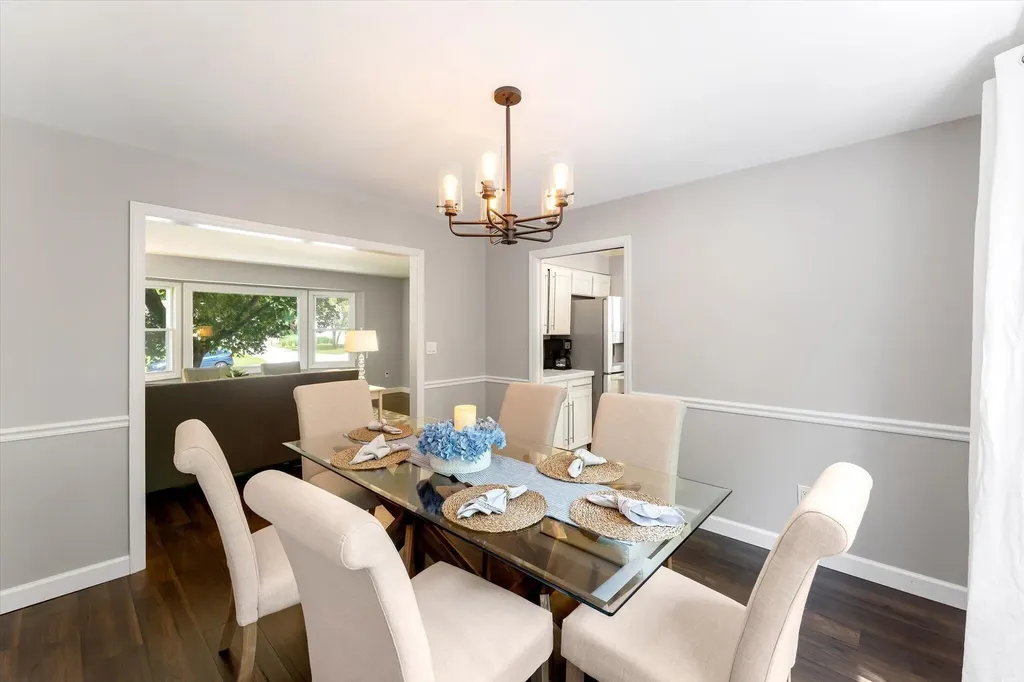 486 Edgeworthe Drive SE Ada Township MI 49301