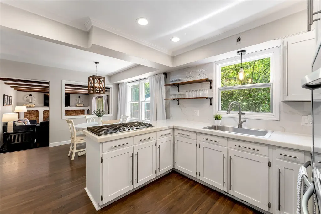 486 Edgeworthe Drive SE Ada Township MI 49301