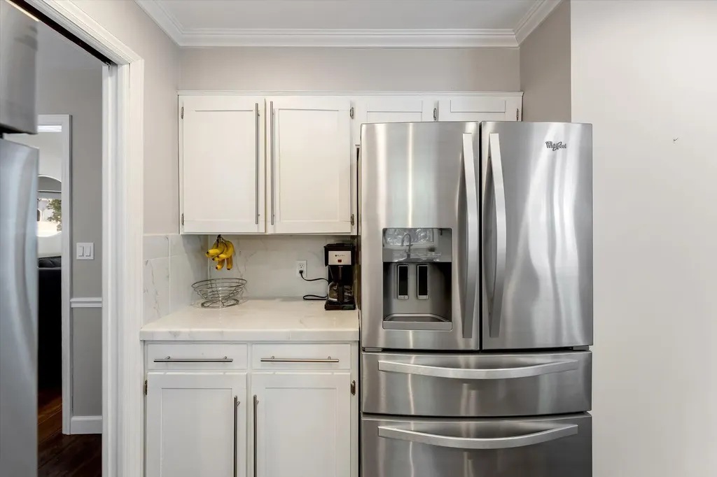 486 Edgeworthe Drive SE Ada Township MI 49301