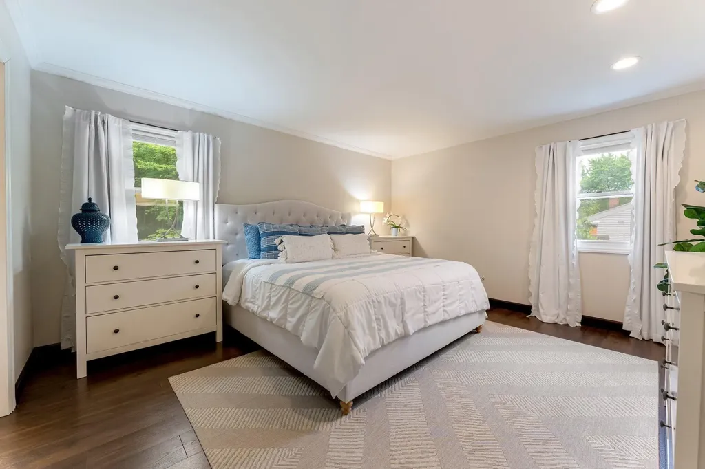 486 Edgeworthe Drive SE Ada Township MI 49301
