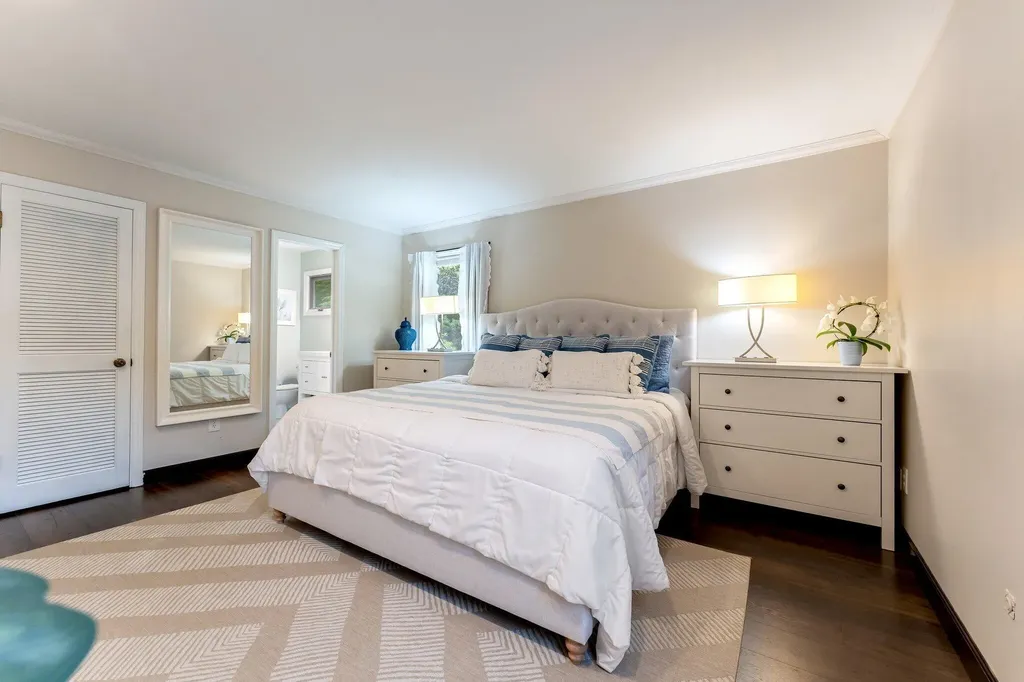 486 Edgeworthe Drive SE Ada Township MI 49301