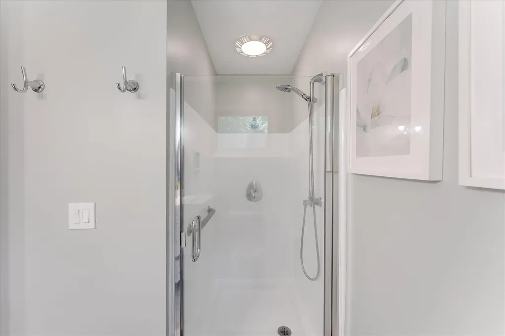 486 Edgeworthe Drive SE Ada Township MI 49301