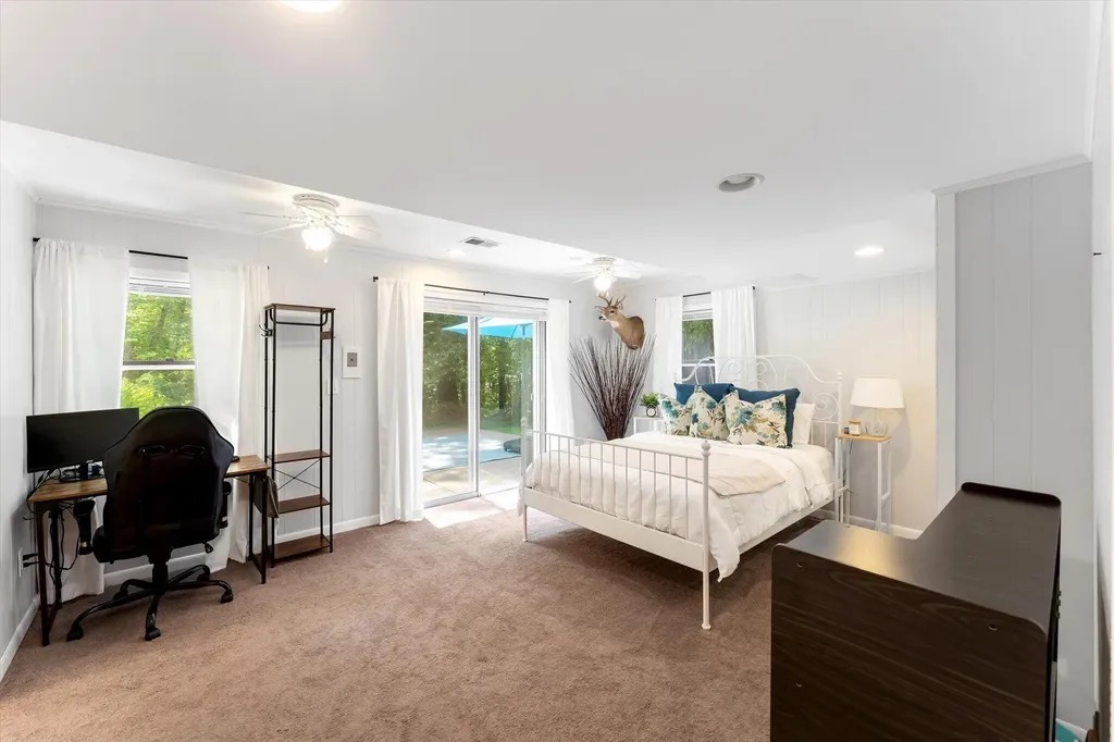 486 Edgeworthe Drive SE Ada Township MI 49301