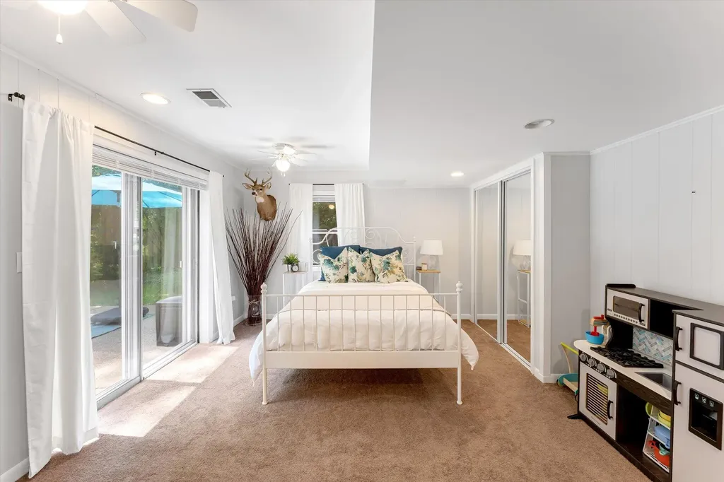 486 Edgeworthe Drive SE Ada Township MI 49301