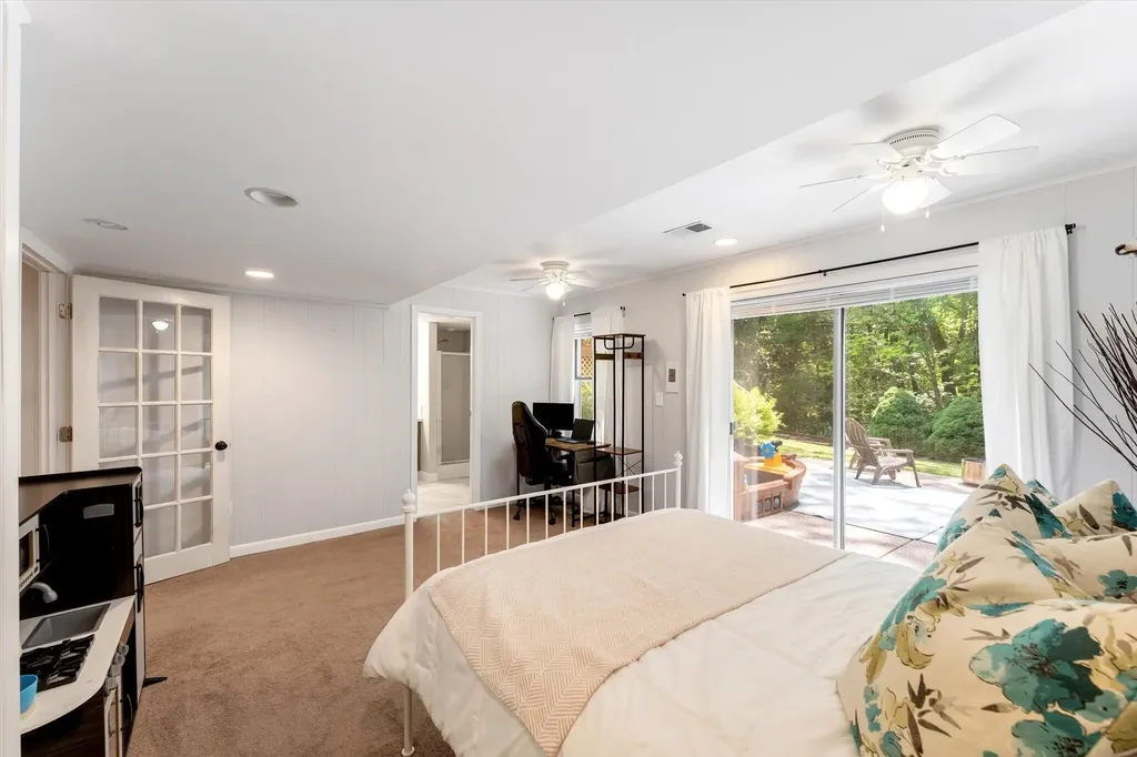 486 Edgeworthe Drive SE Ada Township MI 49301