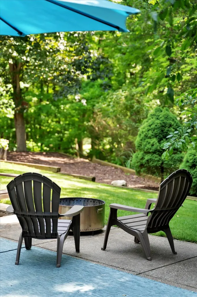 486 Edgeworthe Drive SE Ada Township MI 49301