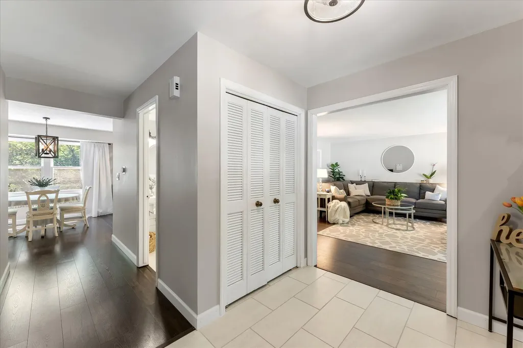486 Edgeworthe Drive SE Ada Township MI 49301