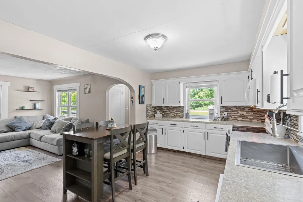 5806 Lake Michigan Drive Allendale Charter Township MI 49401