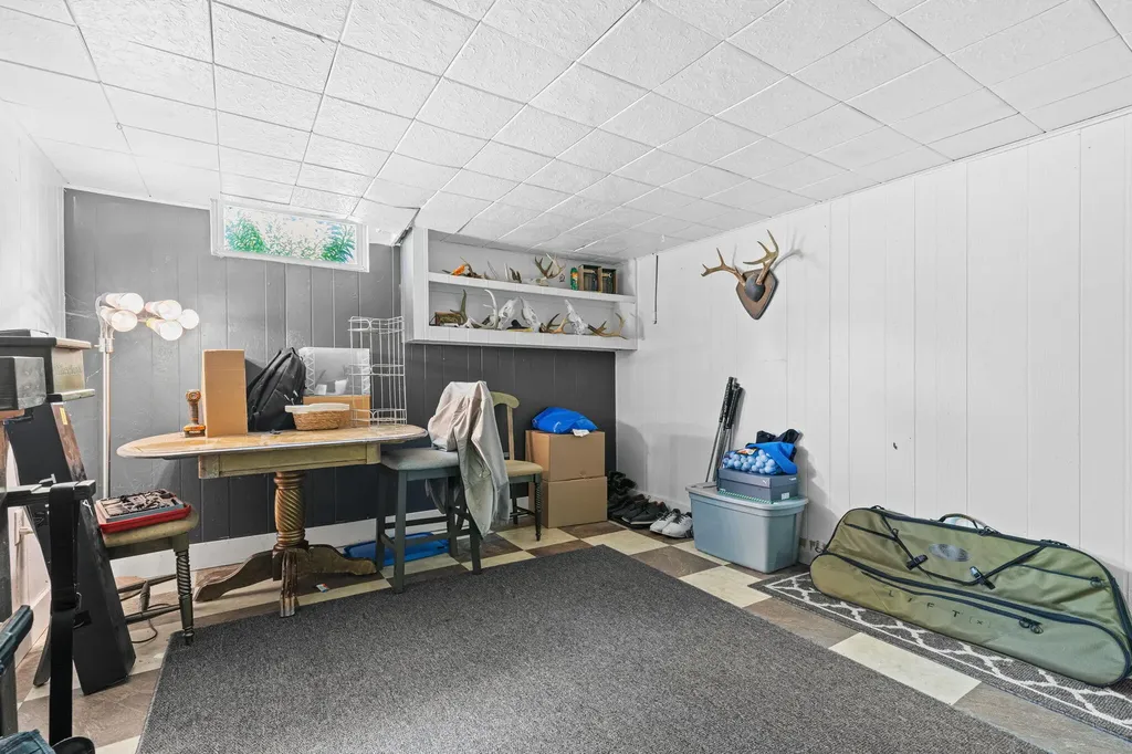 5806 Lake Michigan Drive Allendale Charter Township MI 49401