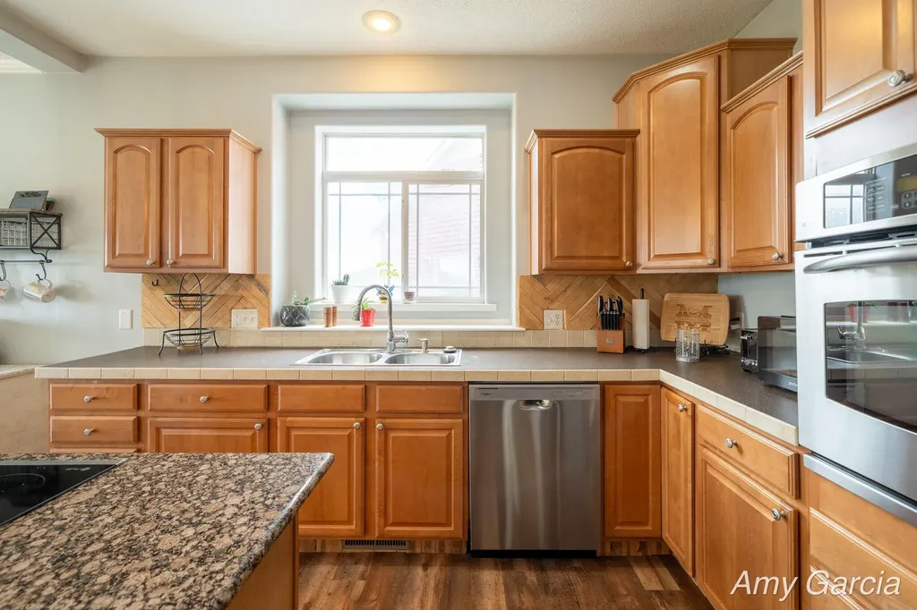 4630 Wild Locust Street Kent City Village MI 49330