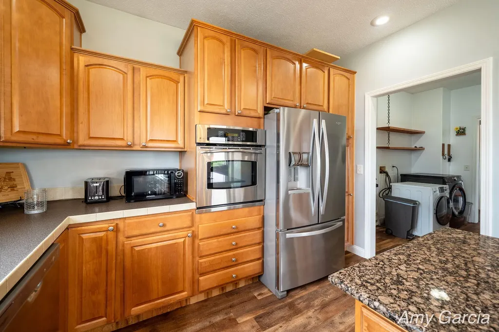 4630 Wild Locust Street Kent City Village MI 49330