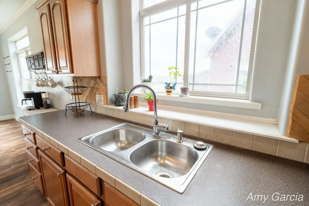 4630 Wild Locust Street Kent City Village MI 49330