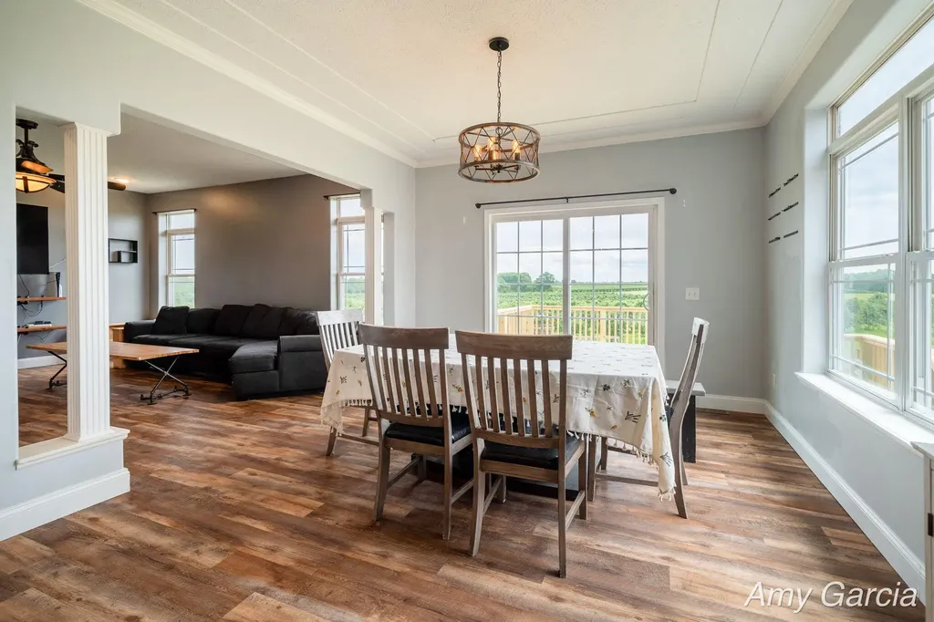4630 Wild Locust Street Kent City Village MI 49330