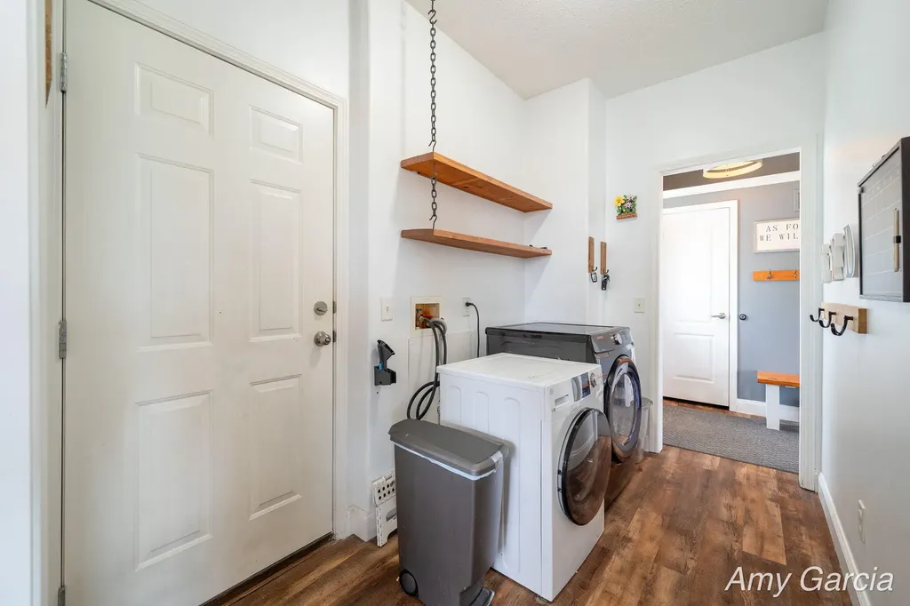 4630 Wild Locust Street Kent City Village MI 49330