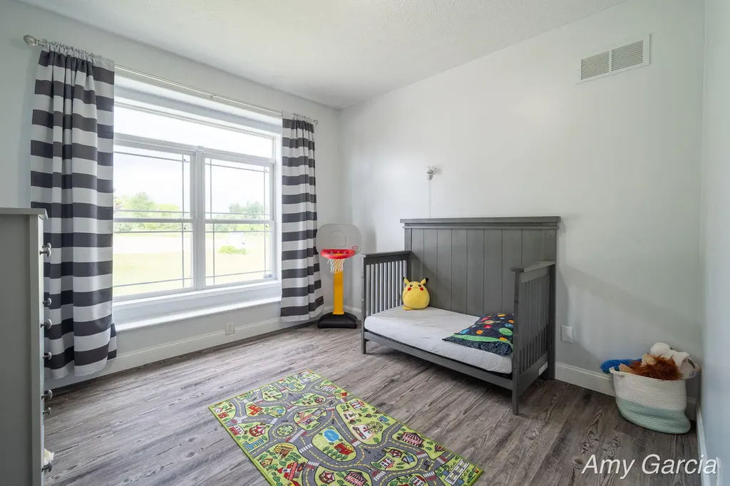 4630 Wild Locust Street Kent City Village MI 49330