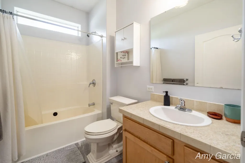 4630 Wild Locust Street Kent City Village MI 49330