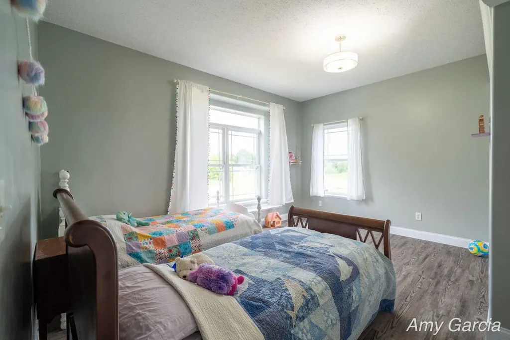 4630 Wild Locust Street Kent City Village MI 49330