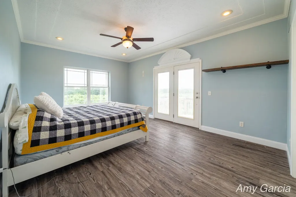 4630 Wild Locust Street Kent City Village MI 49330