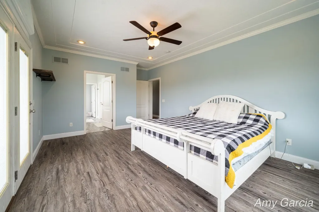 4630 Wild Locust Street Kent City Village MI 49330