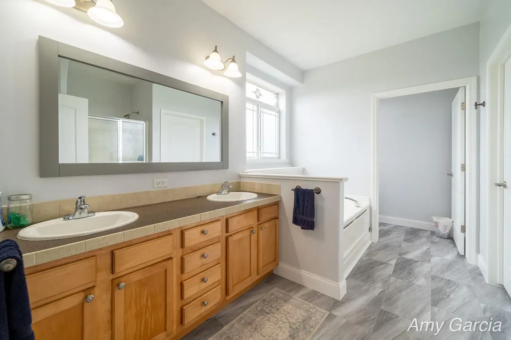 4630 Wild Locust Street Kent City Village MI 49330