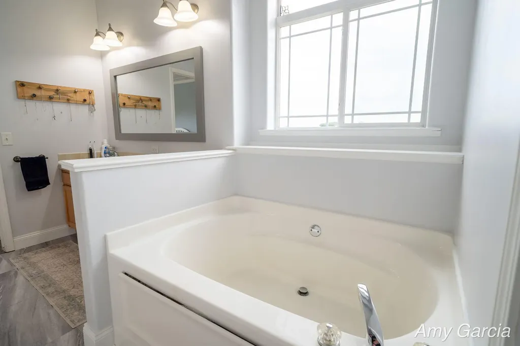 4630 Wild Locust Street Kent City Village MI 49330