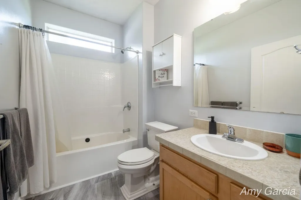 4630 Wild Locust Street Kent City Village MI 49330