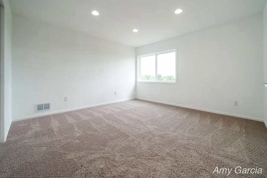 4630 Wild Locust Street Kent City Village MI 49330