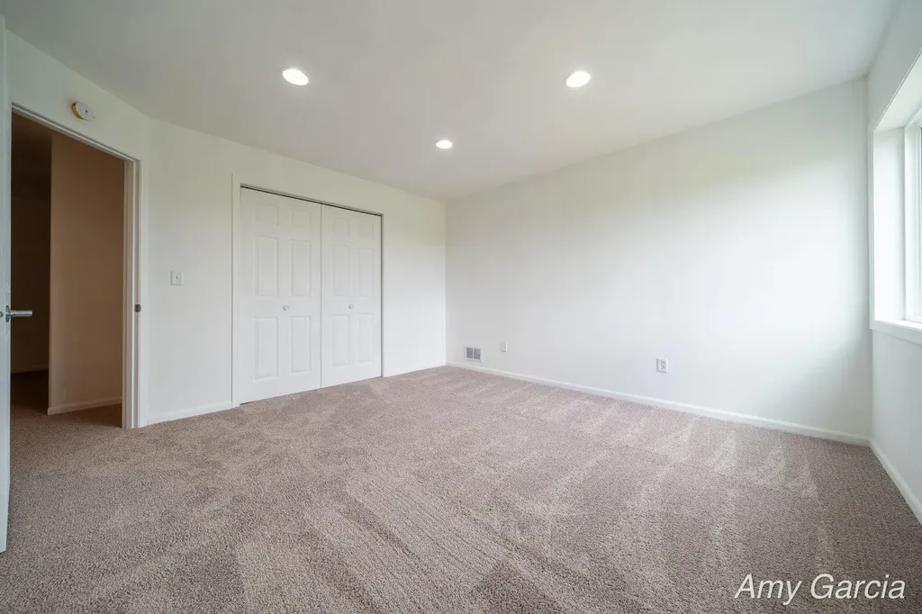 4630 Wild Locust Street Kent City Village MI 49330