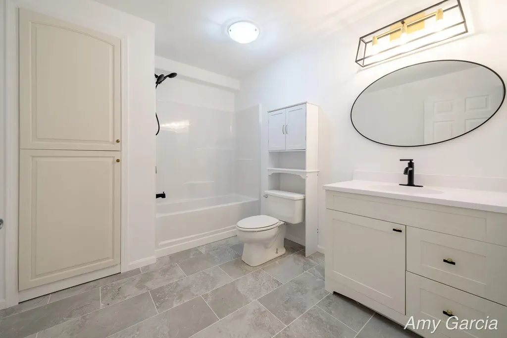 4630 Wild Locust Street Kent City Village MI 49330