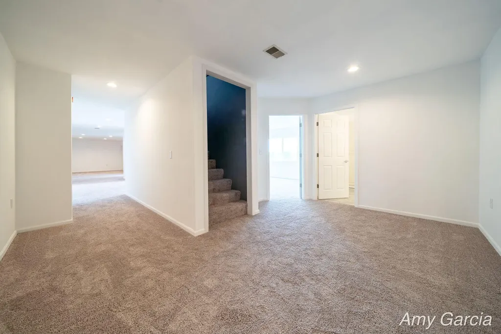 4630 Wild Locust Street Kent City Village MI 49330