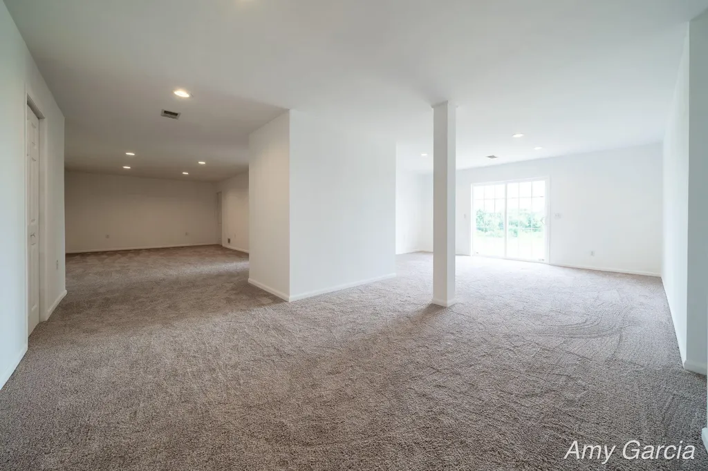 4630 Wild Locust Street Kent City Village MI 49330