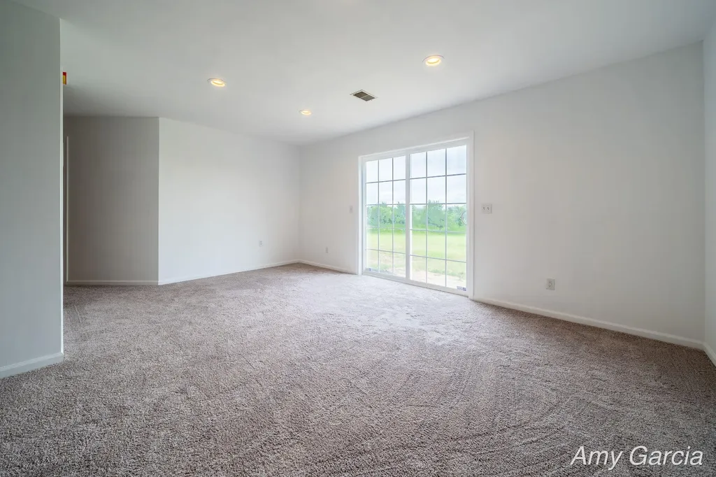 4630 Wild Locust Street Kent City Village MI 49330