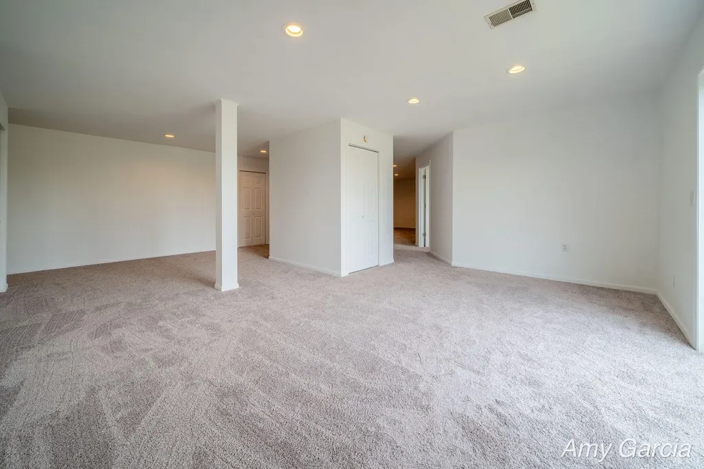 4630 Wild Locust Street Kent City Village MI 49330