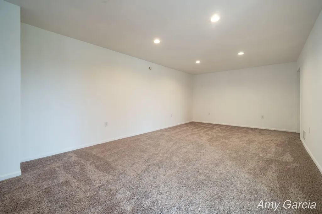 4630 Wild Locust Street Kent City Village MI 49330