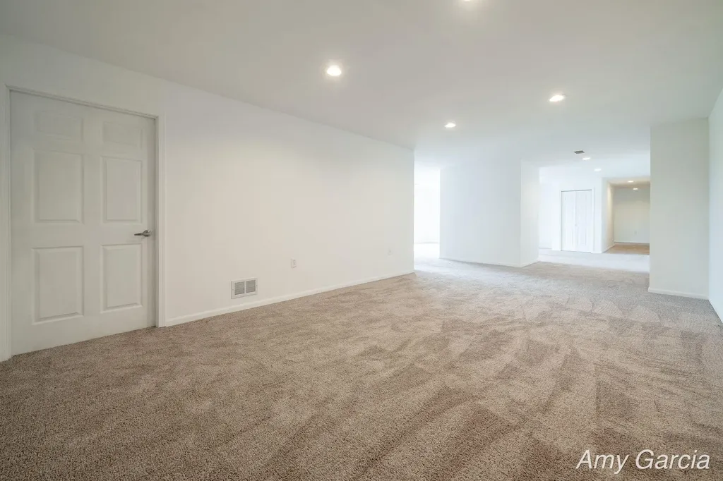 4630 Wild Locust Street Kent City Village MI 49330