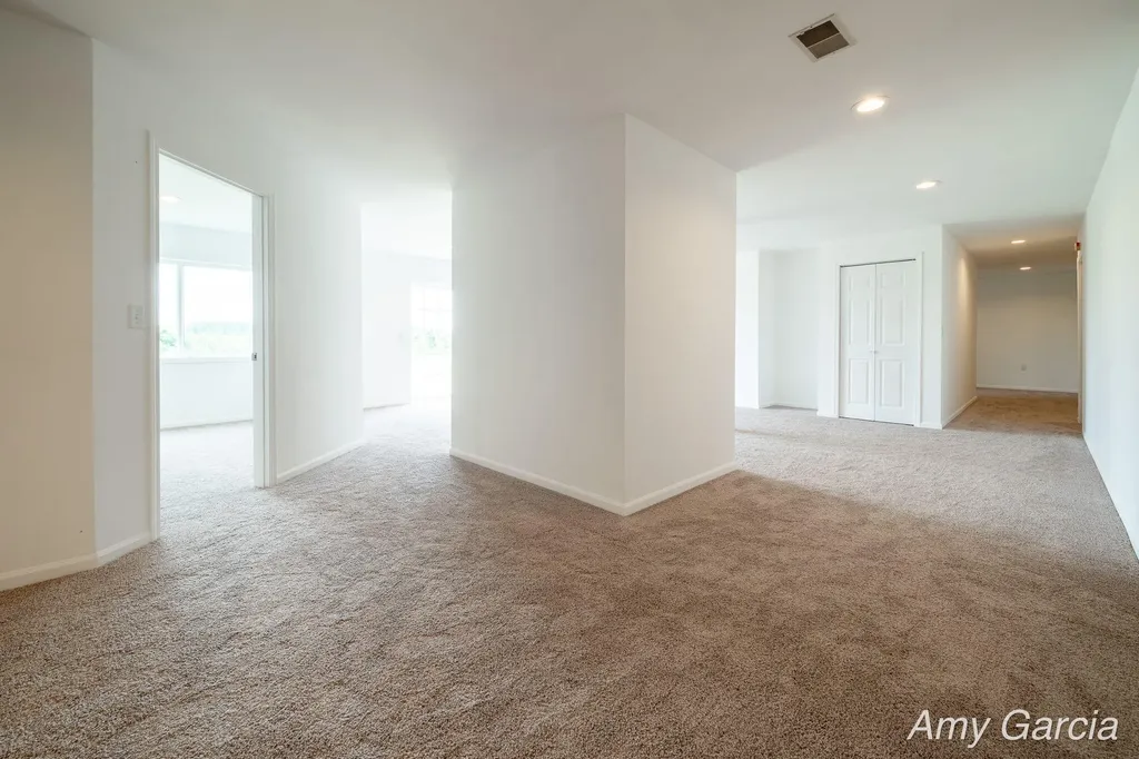 4630 Wild Locust Street Kent City Village MI 49330