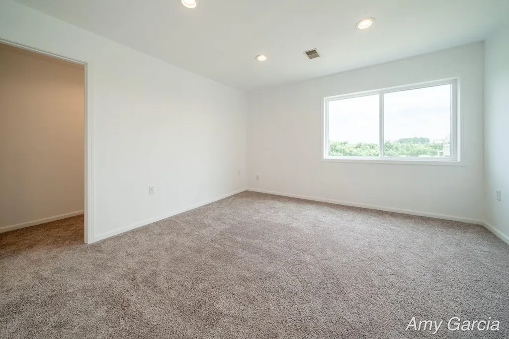 4630 Wild Locust Street Kent City Village MI 49330