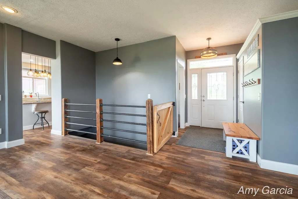 4630 Wild Locust Street Kent City Village MI 49330