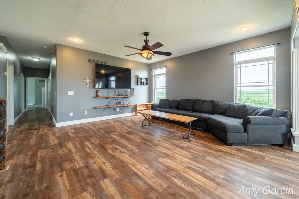 4630 Wild Locust Street Kent City Village MI 49330