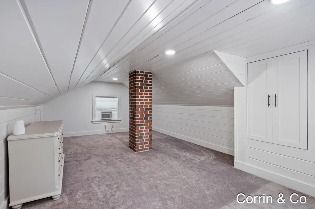 1330 Covell Avenue NW Grand Rapids City MI 49504