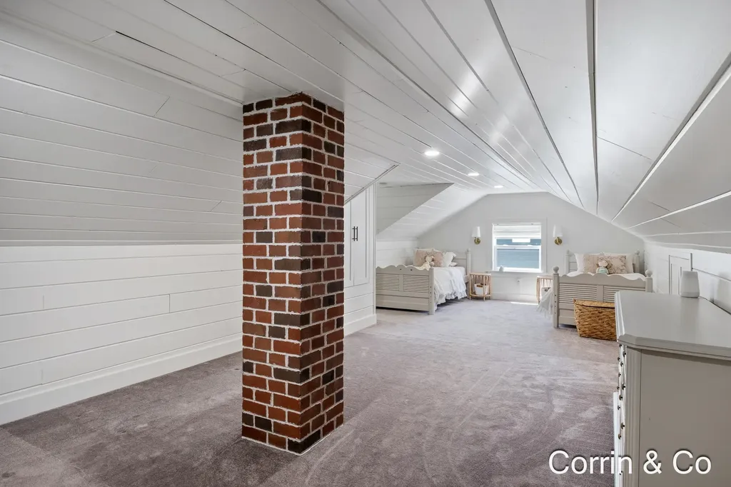 1330 Covell Avenue NW Grand Rapids City MI 49504