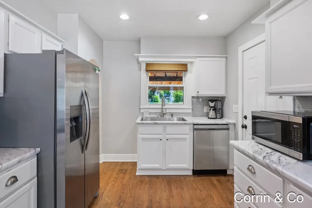 1330 Covell Avenue NW Grand Rapids City MI 49504