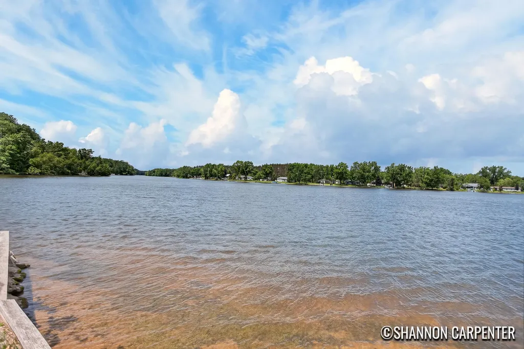 3741 E Shore Drive Sherman Township MI 48893
