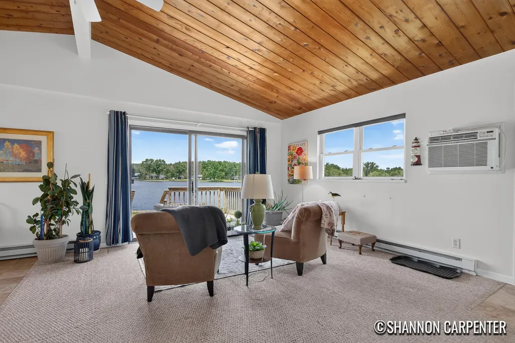 3741 E Shore Drive Sherman Township MI 48893