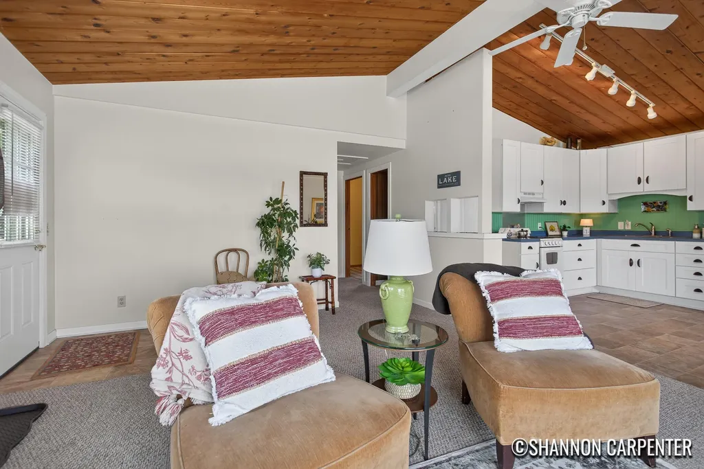 3741 E Shore Drive Sherman Township MI 48893