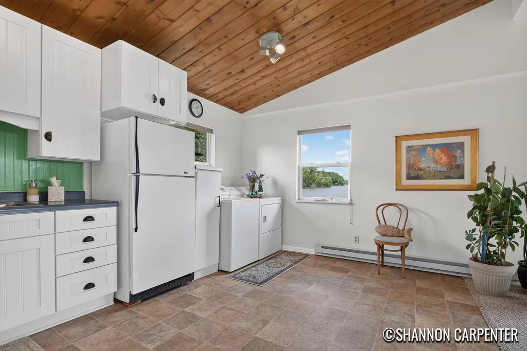 3741 E Shore Drive Sherman Township MI 48893